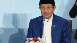 Pemerintah Tetapkan Iduladha 2026 Jatuh pada 27 Mei Berdasarkan Sidang Isbat