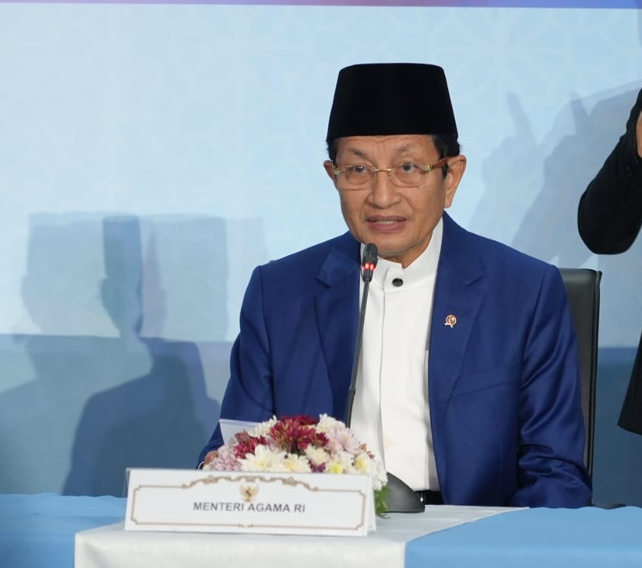 Pemerintah Tetapkan Iduladha 2026 Jatuh pada 27 Mei Berdasarkan Sidang Isbat