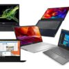 Mahasiswa Malang Wajib Tahu: Laptop Terbaik Sesuai Jurusan dan Budget