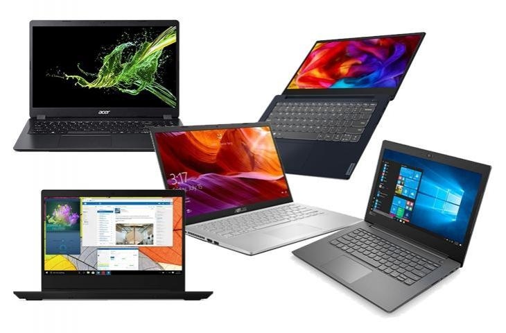Mahasiswa Malang Wajib Tahu: Laptop Terbaik Sesuai Jurusan dan Budget Mahasiswa Malang Wajib Tahu: Laptop Terbaik Sesuai Jurusan dan Budget