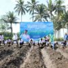 DPRD Kabupaten Malang Diminta Bongkar Dugaan Penyimpangan Proyek Bibit Tebu Rp23 Miliar