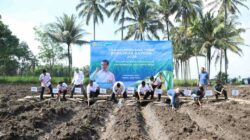 DPRD Kabupaten Malang Diminta Bongkar Dugaan Penyimpangan Proyek Bibit Tebu Rp23 Miliar