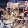 Apartemen Sewa Bulanan di Malang untuk Mahasiswa: Lebih Fleksibel dari Kost?