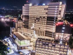 Apartemen Sewa Bulanan di Malang untuk Mahasiswa: Lebih Fleksibel dari Kost?