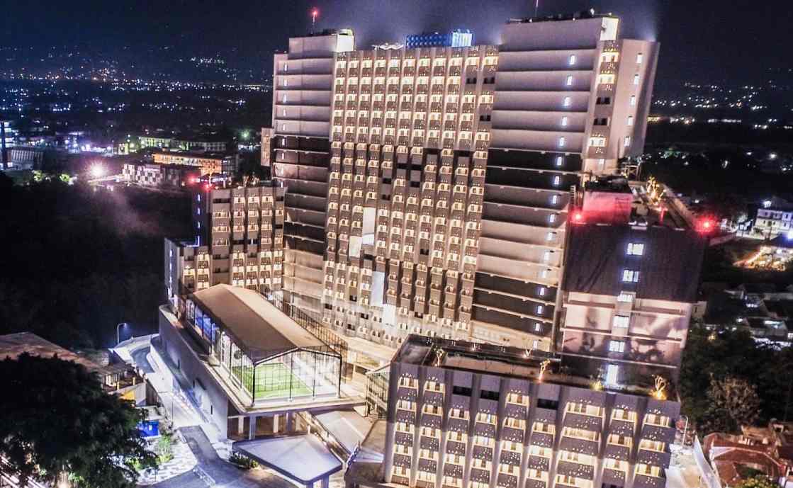 Apartemen Sewa Bulanan di Malang untuk Mahasiswa: Lebih Fleksibel dari Kost?