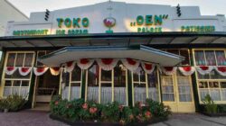 Toko Oen Malang: Es Krim Sejak 1930 dan Suasana yang Tidak Pernah Berubah