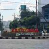 Kajoetangan Heritage Malang: Jalan Kaki Dua Jam Menembus Tiga Abad Sejarah Kota
