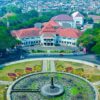 Tips Pertama Kali Merantau dan Kuliah di Malang: Dari Cari Kost hingga Adaptasi Kota