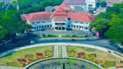Tips Pertama Kali Merantau dan Kuliah di Malang: Dari Cari Kost hingga Adaptasi Kota