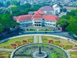 Tips Pertama Kali Merantau dan Kuliah di Malang: Dari Cari Kost hingga Adaptasi Kota