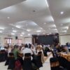 Universitas Brawijaya Percepat Sertifikasi Paten Melalui Klinik Drafting Bersama DJKI