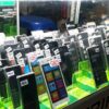 Beli HP Bekas di Malang: Di Mana Tempatnya, Apa yang Harus Diperiksa, dan Cara Tidak Tertipu
