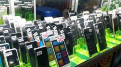 Beli HP Bekas di Malang: Di Mana Tempatnya, Apa yang Harus Diperiksa, dan Cara Tidak Tertipu
