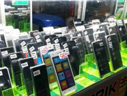 Beli HP Bekas di Malang: Di Mana Tempatnya, Apa yang Harus Diperiksa, dan Cara Tidak Tertipu