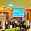 FMIPA UM Perkuat Internasionalisasi Akademik Lewat Kolaborasi Publikasi dengan Universiti Teknologi Malaysia