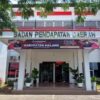 Bapenda Kabupaten Malang Majukan Tenggat Pembayaran PBB hingga 31 Juli 2026