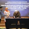 PSEL Kabupaten Malang Batal Dibangun di Bululawang, Pemkab Cari Lokasi Baru