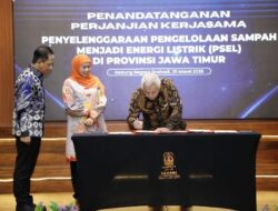 PSEL Kabupaten Malang Batal Dibangun di Bululawang, Pemkab Cari Lokasi Baru