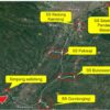Proyek Tol Malang–Kepanjen Masuk RPJMD, Siap Perkuat Konektivitas dan Pariwisata Malang Raya
