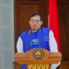 UM Pilih Fokus Riset dan Edukasi dalam Program Pemenuhan Gizi Nasional