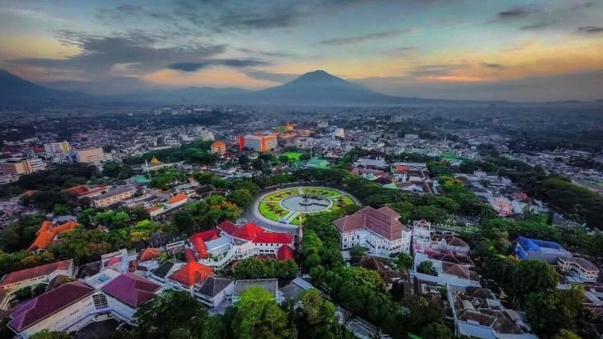 Malang Raya sebagai Destinasi Wellness Terlengkap di Jawa Timur: Ini Argumennya
