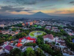 Malang Raya sebagai Destinasi Wellness Terlengkap di Jawa Timur: Ini Argumennya