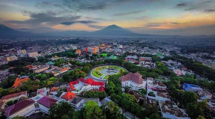 Malang Raya sebagai Destinasi Wellness Terlengkap di Jawa Timur: Ini Argumennya Malang Raya sebagai Destinasi Wellness Terlengkap di Jawa Timur: Ini Argumennya