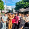 Bapenda Berkobar, ASN Kabupaten Malang Antusias Bayar Pajak Digital Lewat QRIS