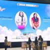 BCE 2026 UB Bekali Mahasiswa Susun CV dan Kelola Gaji Pertama