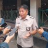 Bapenda Berkobar, Pemkab Malang Permudah Layanan Pajak dengan QRIS dan Samsat Keliling