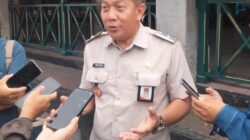 Bapenda Berkobar, Pemkab Malang Permudah Layanan Pajak dengan QRIS dan Samsat Keliling