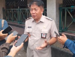 Bapenda Berkobar, Pemkab Malang Permudah Layanan Pajak dengan QRIS dan Samsat Keliling