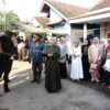 Wakil Bupati Malang Ajak Warga Perkuat Kepedulian Sosial Saat Idul Adha