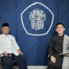 Ketua PPA UB Ajak Masyarakat Maknai Idul Adha sebagai Pembelajaran Pengorbanan