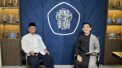 Ketua PPA UB Ajak Masyarakat Maknai Idul Adha sebagai Pembelajaran Pengorbanan