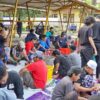 Universitas Negeri Malang Tingkatkan Kurban Idul Adha untuk Perkuat Kepedulian Sosial