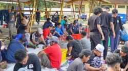 Universitas Negeri Malang Tingkatkan Kurban Idul Adha untuk Perkuat Kepedulian Sosial