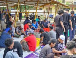 Universitas Negeri Malang Tingkatkan Kurban Idul Adha untuk Perkuat Kepedulian Sosial