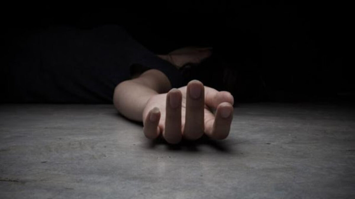 Kasus Gangguan Mental di Malang Raya Meningkat, Pakar Soroti Pentingnya Dukungan Sosial