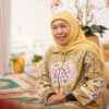 Kemiskinan Ekstrem Jawa Timur Turun Jadi 0,29 Persen, Terendah di Bawah Nasional
