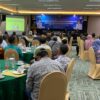Peringatan May Day 2026 di Kota Malang, Pemkot Dorong Hubungan Industrial Berkeadilan