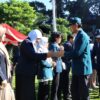 Peringati Hari Pendidikan Nasional 2026, UB Memberikan Penghargaan Kepada 60 Dosen S3