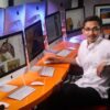 Pemimpin yang Hebat itu Berbicara Kebijakan Jangka Panjang