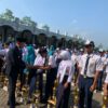 Hardiknas 2026 Digelar di Sekolah, Wali Kota Malang Tegaskan Arah Pendidikan Berkualitas