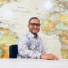 Universitas Brawijaya Peringkat 1 Indonesia, 17 Asia Bidang Business dan Management AD Scientific Index 2026