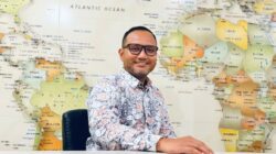 Universitas Brawijaya Peringkat 1 Indonesia, 17 Asia Bidang Business dan Management AD Scientific Index 2026