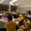 Pemkot Malang Luncurkan “Gerak Penting”, Sasar Kehamilan Tersembunyi untuk Tekan AKI-AKB