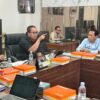 Komisi B DPRD Kota Malang Mendukung Penertiban PKL Pasar Kebalen: Momentum Benahi Pasar Rakyat agar Lebih Tertib dan Manusiawi