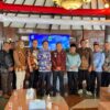 Pemkab Lombok Utara Studi Banding Program Digitalisasi Pajak dan Peningkatan PAD Kota Malang