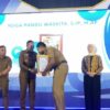 Rangkaian HUT Ke-112 Kota Malang, Pemkot Optimistis Raih Adipura 2027 Lewat Penguatan Pengelolaan Sampah